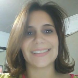 Meet your Posher, Veronica